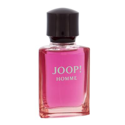 JOOP! Homme Eau de Toilette férfiaknak 30 ml