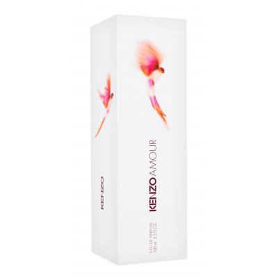 KENZO Kenzo Amour Eau de Parfum nőknek 100 ml