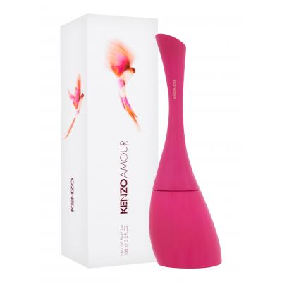 KENZO Kenzo Amour Eau de Parfum nőknek 100 ml