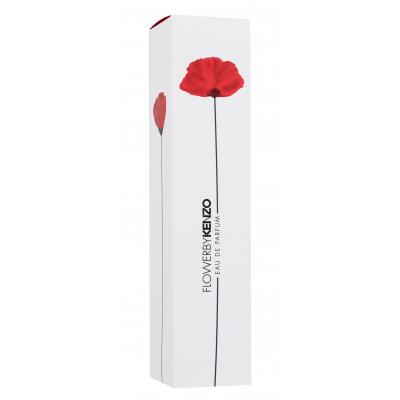 KENZO Flower By Kenzo Eau de Parfum nőknek 50 ml