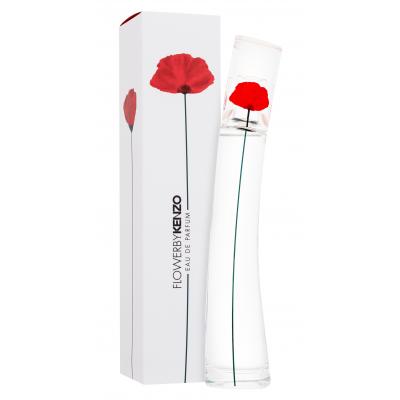 KENZO Flower By Kenzo Eau de Parfum nőknek 50 ml