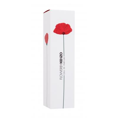 KENZO Flower By Kenzo Eau de Parfum nőknek 30 ml