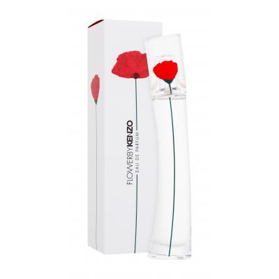 KENZO Flower By Kenzo Eau de Parfum nőknek 30 ml