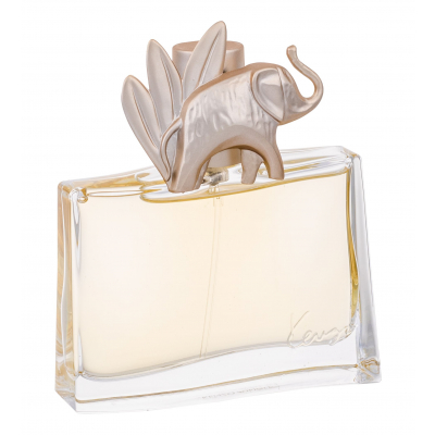 KENZO Jungle L&#039;Élephant Eau de Parfum nőknek 30 ml