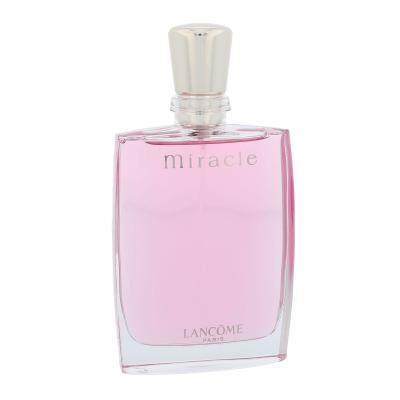 Lancôme Miracle Eau de Parfum nőknek 100 ml