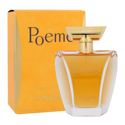 Lancôme Poeme Eau de Parfum nőknek 100 ml