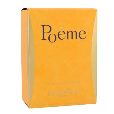 Lancôme Poeme Eau de Parfum nőknek 100 ml