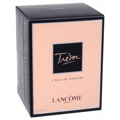Lancôme Trésor Eau de Parfum nőknek 100 ml