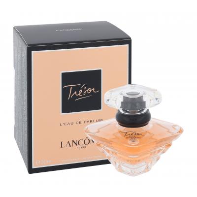 Lancôme Trésor Eau de Parfum nőknek 30 ml