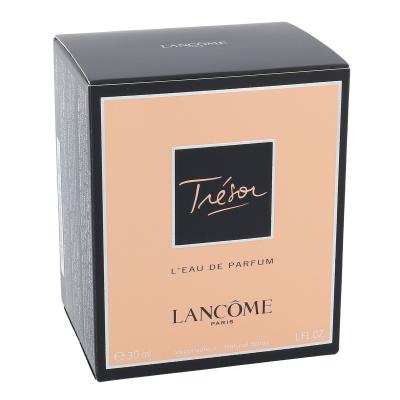 Lancôme Trésor Eau de Parfum nőknek 30 ml