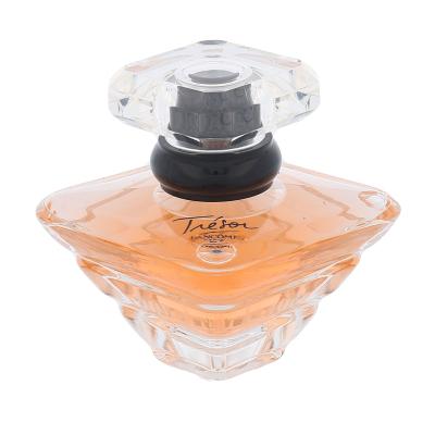 Lancôme Trésor Eau de Parfum nőknek 30 ml