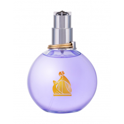 Lanvin Éclat D´Arpege Eau de Parfum nőknek 100 ml