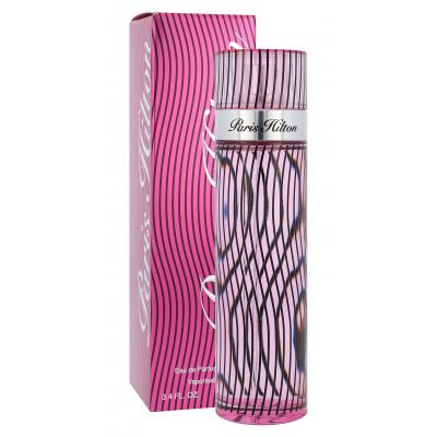 Paris Hilton Paris Hilton Eau de Parfum nőknek 100 ml