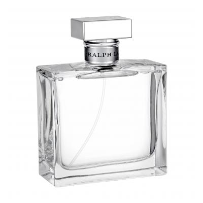 Ralph Lauren Romance Eau de Parfum nőknek 100 ml