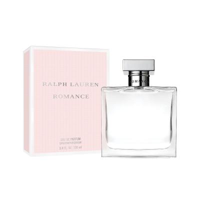 Ralph Lauren Romance Eau de Parfum nőknek 100 ml