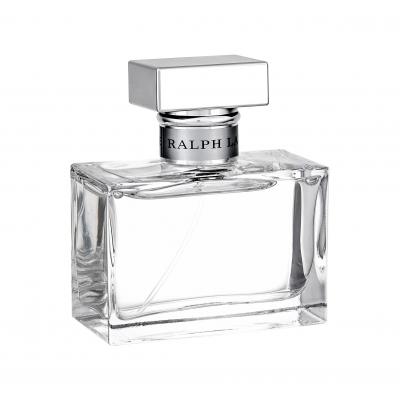 Ralph Lauren Romance Eau de Parfum nőknek 50 ml