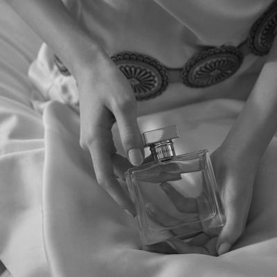Ralph Lauren Romance Eau de Parfum nőknek 50 ml