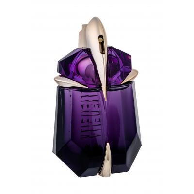 Mugler Alien Eau de Parfum nőknek 30 ml