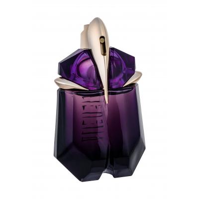 Mugler Alien Eau de Parfum nőknek 30 ml