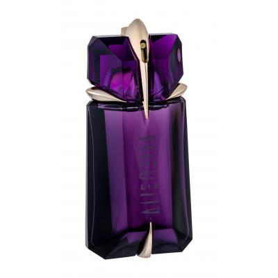 Mugler Alien Eau de Parfum nőknek 60 ml