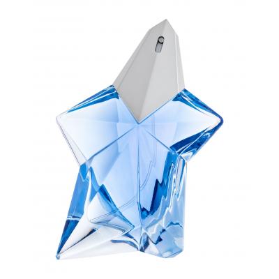 Mugler Angel Eau de Parfum nőknek 100 ml