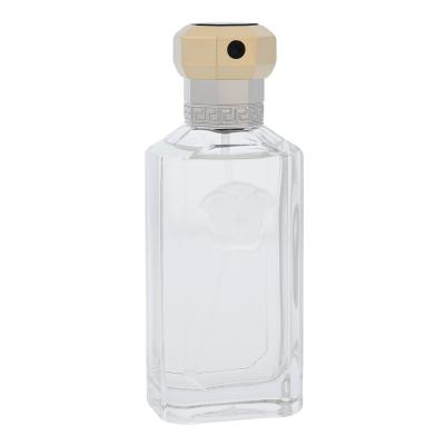 Versace Dreamer Eau de Toilette férfiaknak 50 ml