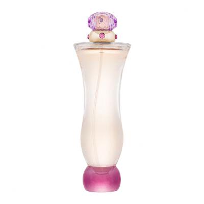 Versace Woman Eau de Parfum nőknek 50 ml