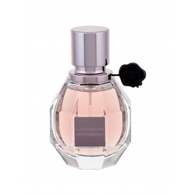 Viktor &amp; Rolf Flowerbomb Eau de Parfum nőknek 30 ml