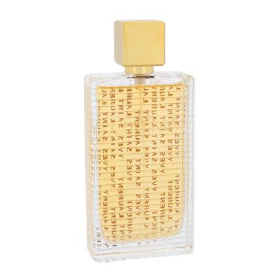 Yves Saint Laurent Cinéma Eau de Parfum nőknek 90 ml