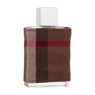 Burberry London Eau de Toilette férfiaknak 50 ml