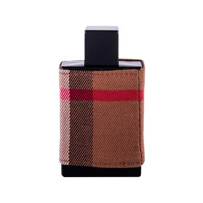 Burberry London Eau de Toilette férfiaknak 50 ml