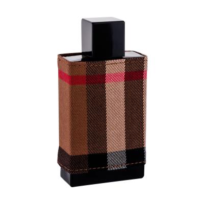Burberry London Eau de Toilette férfiaknak 100 ml