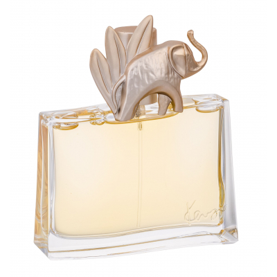KENZO Jungle L&#039;Élephant Eau de Parfum nőknek 50 ml