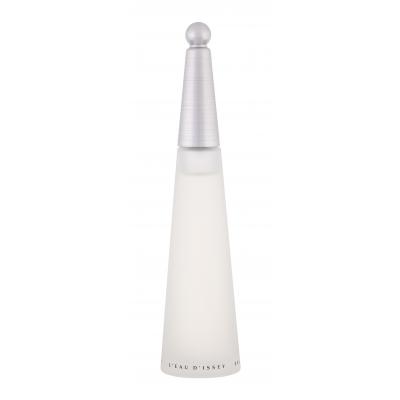 Issey Miyake L&#039;Eau D&#039;Issey Eau de Toilette nőknek 50 ml