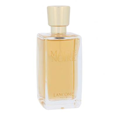 Lancôme Magie Noire Eau de Toilette nőknek 75 ml