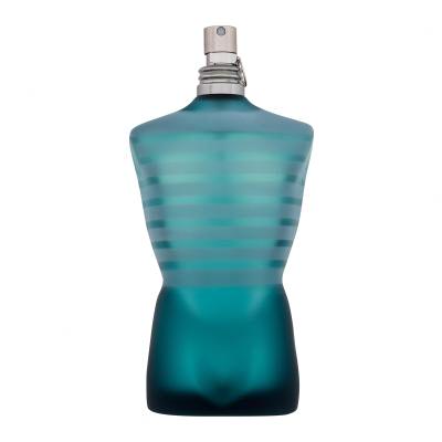 Jean Paul Gaultier Le Male Eau de Toilette férfiaknak 200 ml