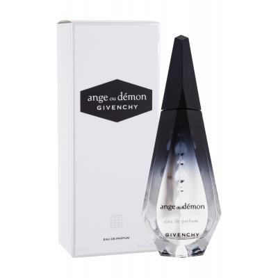 Givenchy Ange ou Démon (Etrange) Eau de Parfum nőknek 100 ml