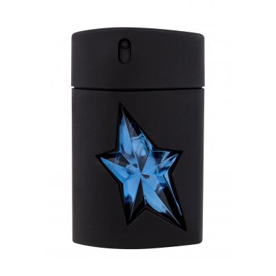 Mugler A*Men Eau de Toilette férfiaknak 50 ml