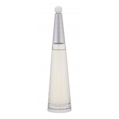 Issey Miyake L&#039;Eau D&#039;Issey Eau de Parfum nőknek 75 ml
