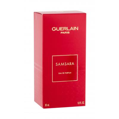 Guerlain Samsara Eau de Parfum nőknek 30 ml