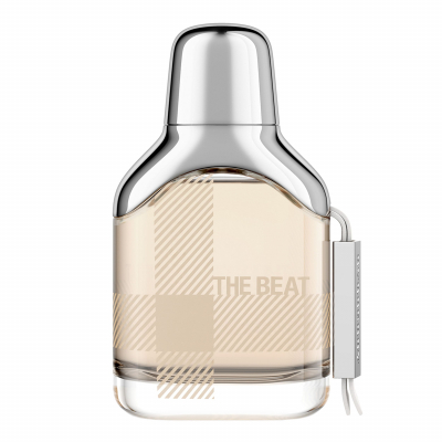 Burberry The Beat Eau de Parfum nőknek 30 ml