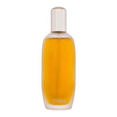 Clinique Aromatics Elixir Eau de Parfum nőknek 100 ml