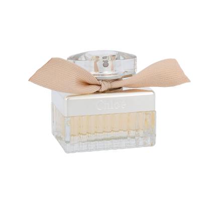 Chloé Chloé Eau de Parfum nőknek 30 ml