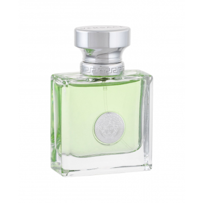 Versace Versense Eau de Toilette nőknek 30 ml