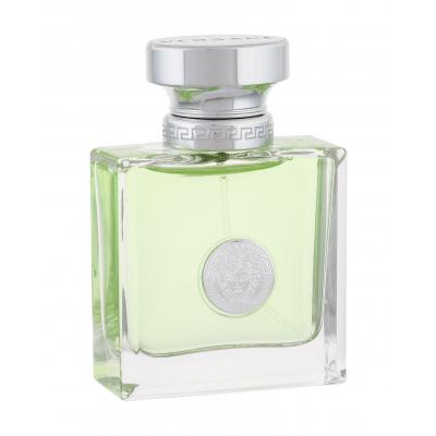 Versace Versense Eau de Toilette nőknek 50 ml