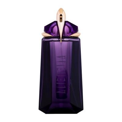 Mugler Alien Eau de Parfum nőknek 90 ml