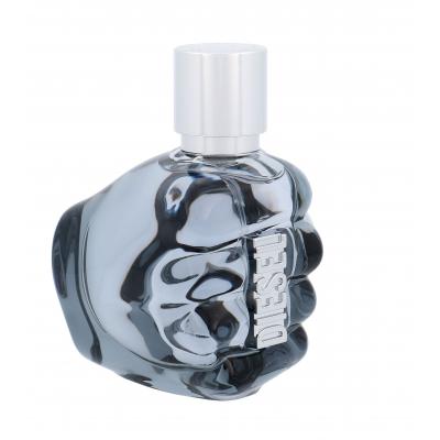 Diesel Only The Brave Eau de Toilette férfiaknak 35 ml