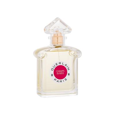 Guerlain Champs Élysées Eau de Parfum nőknek 75 ml