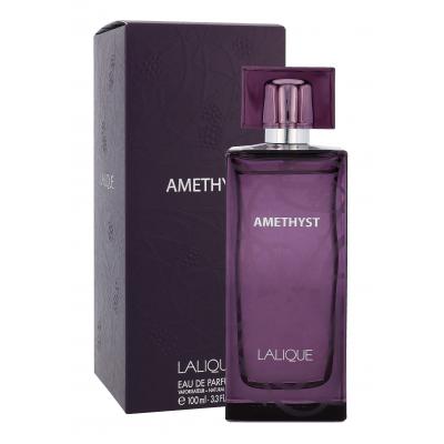 Lalique Amethyst Eau de Parfum nőknek 100 ml