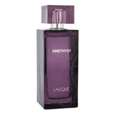 Lalique Amethyst Eau de Parfum nőknek 100 ml